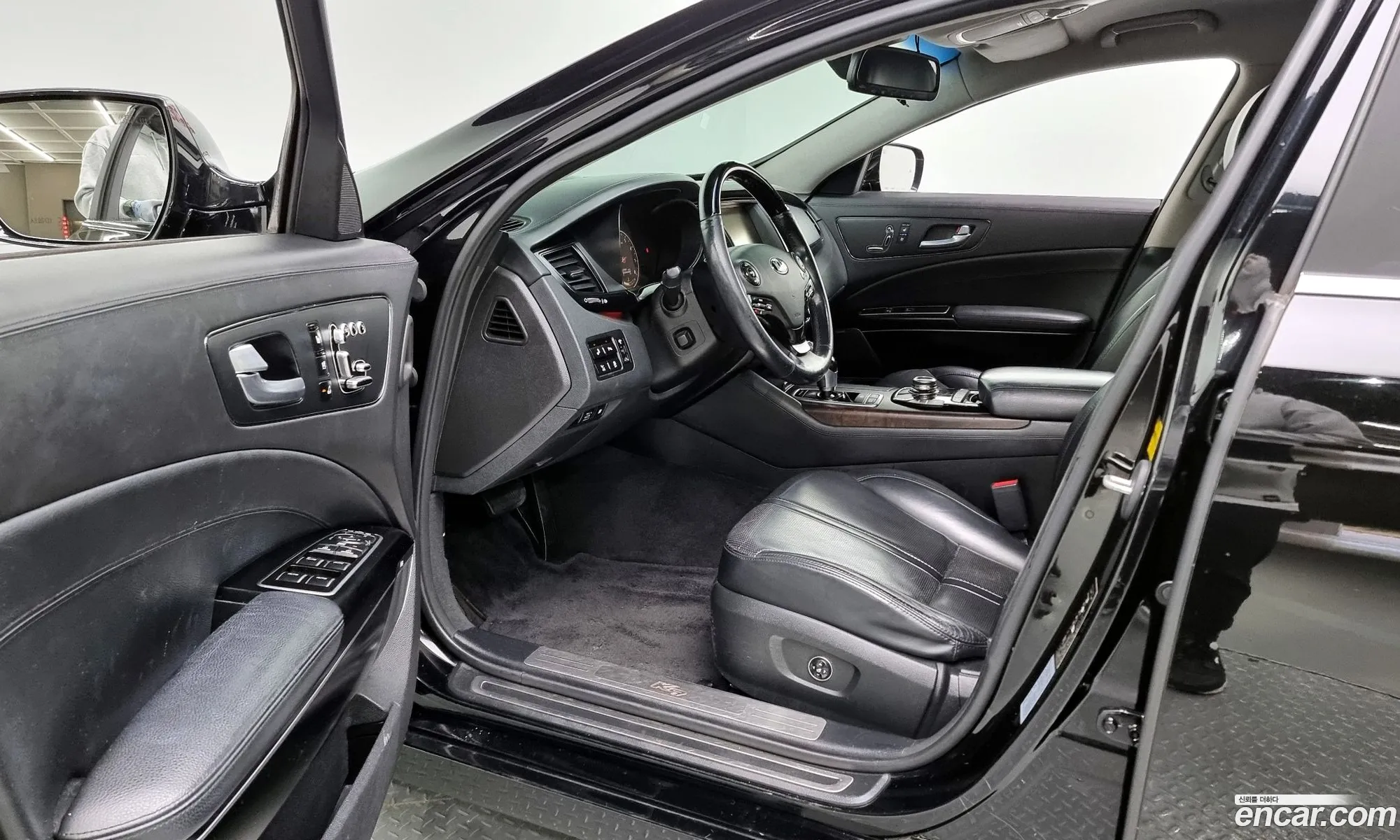 Korex Auto Trade - фотография 11092654