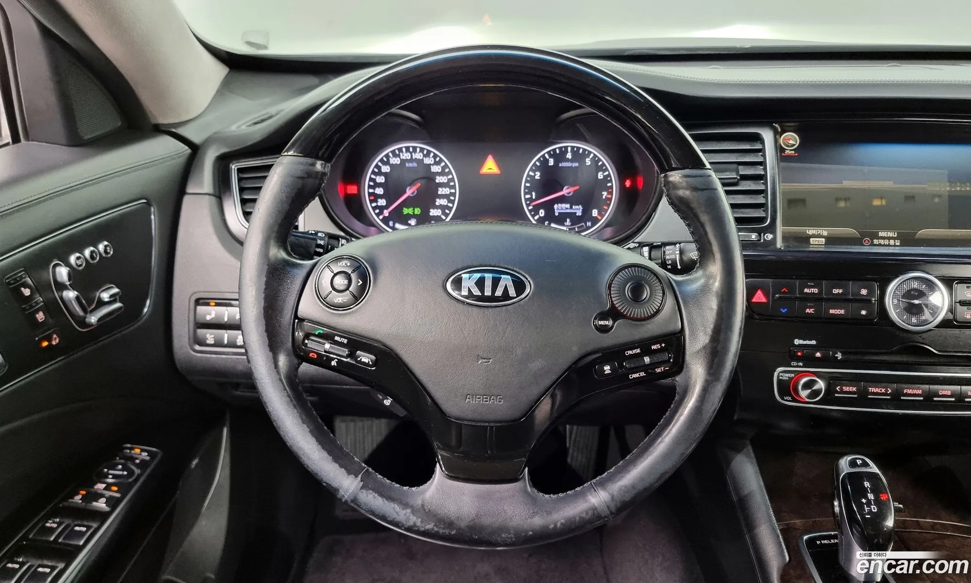 Korex Auto Trade - фотография 11092651