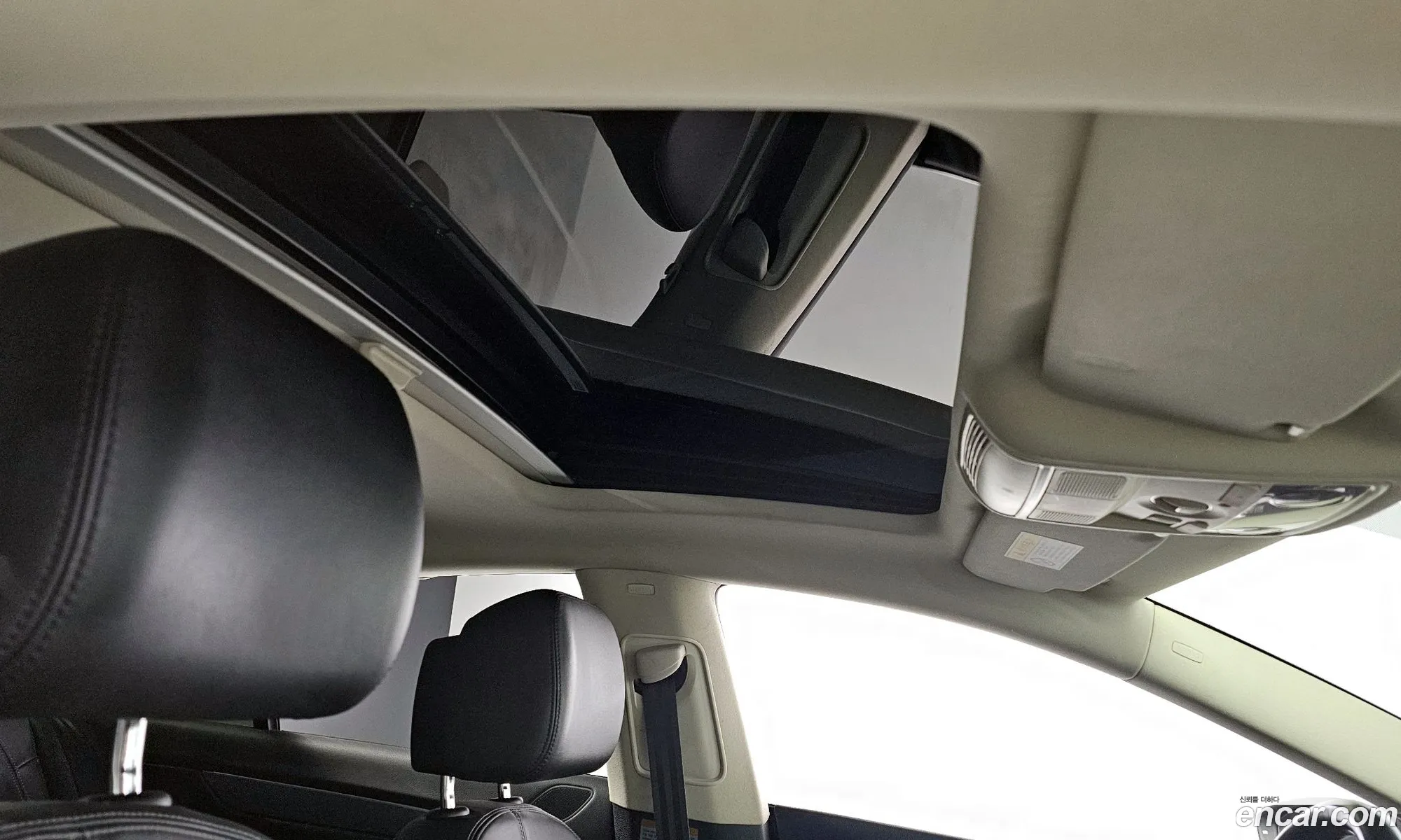 Volkswagen Passat Cc I 20 Tdi Bluemotion 2014 - фотография 3501654