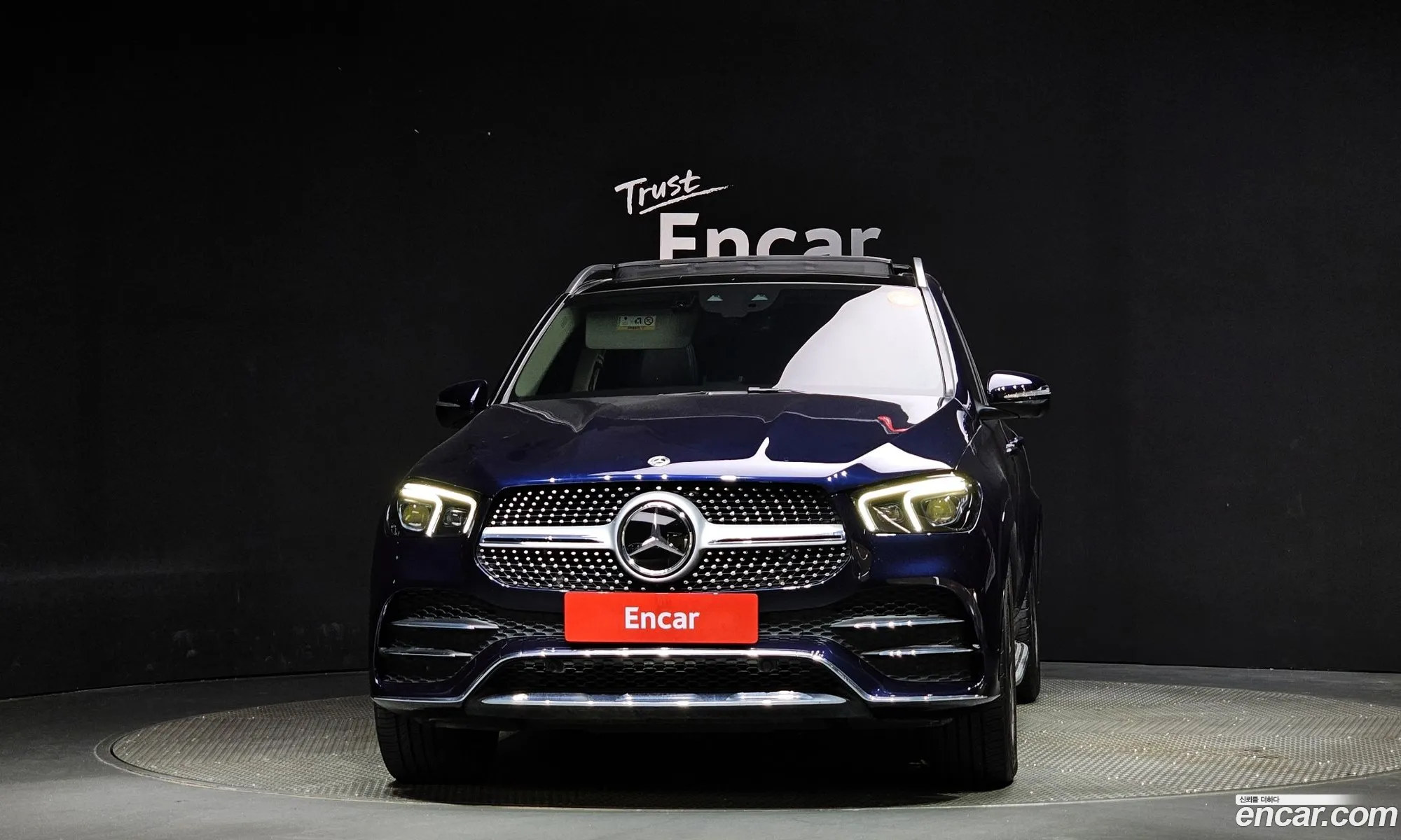 Korex Auto Trade - фотография 7558603