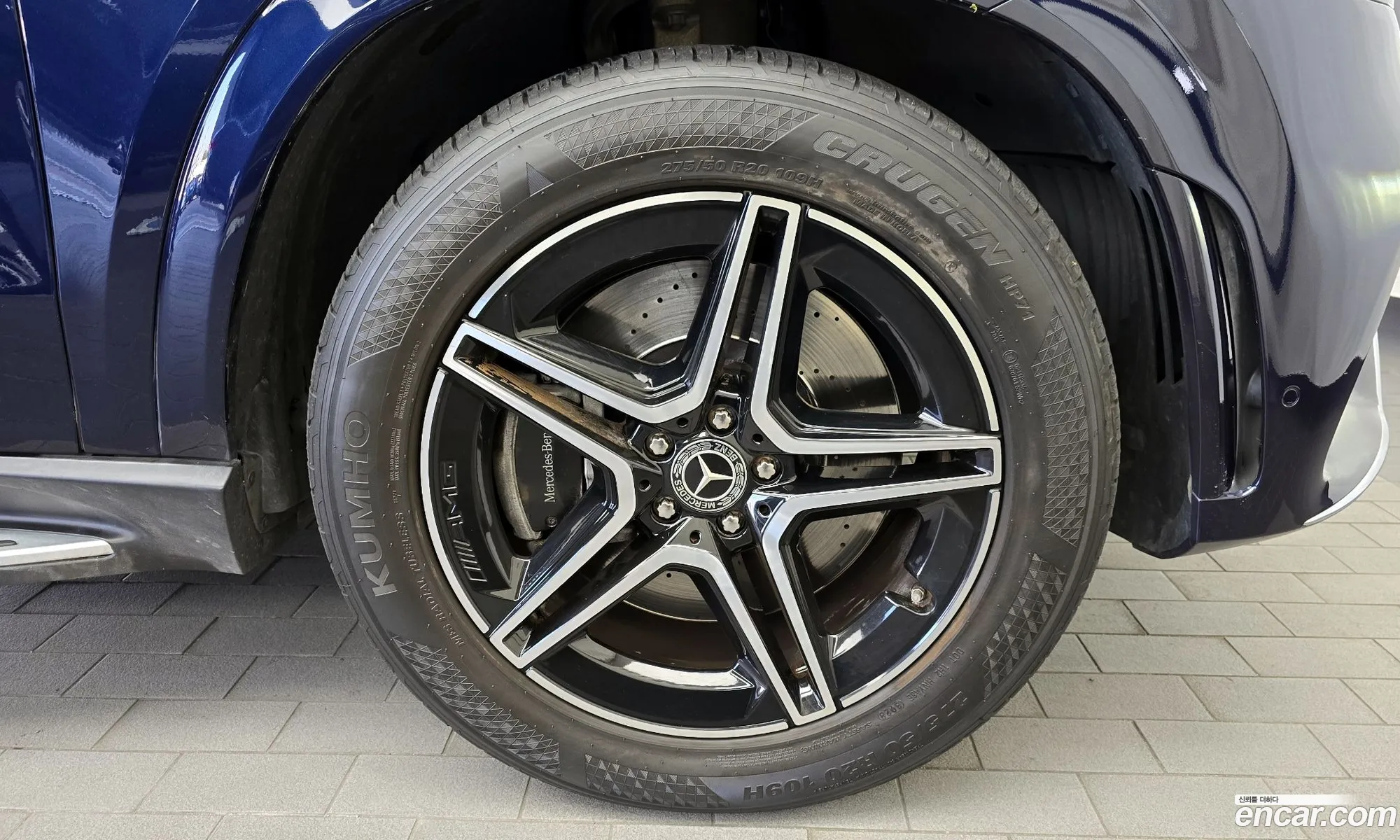 Korex Auto Trade - фотография 7558601