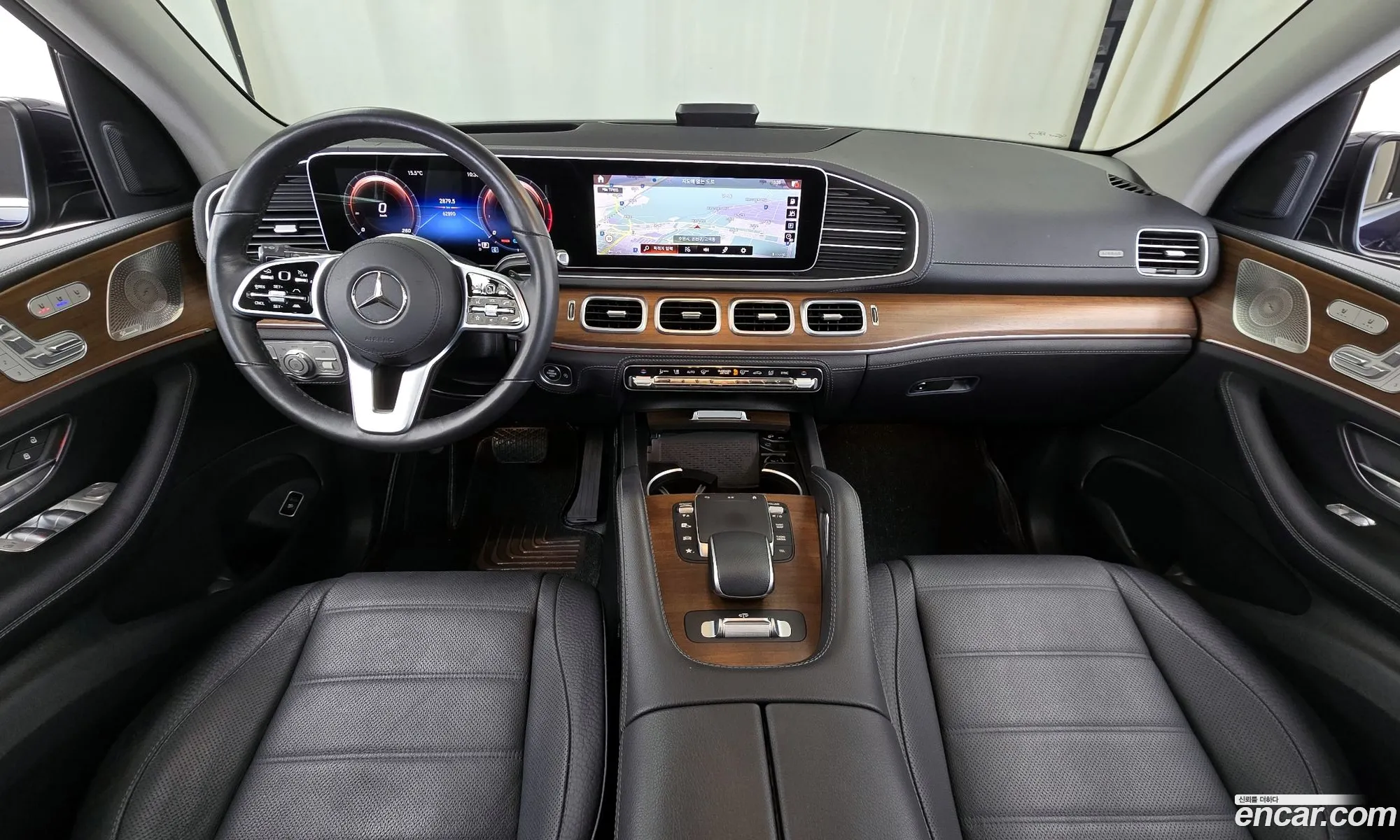 Korex Auto Trade - фотография 7558599