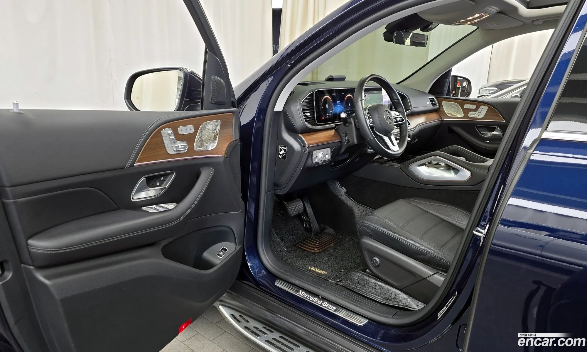Korex Auto Trade - фотография 7558596