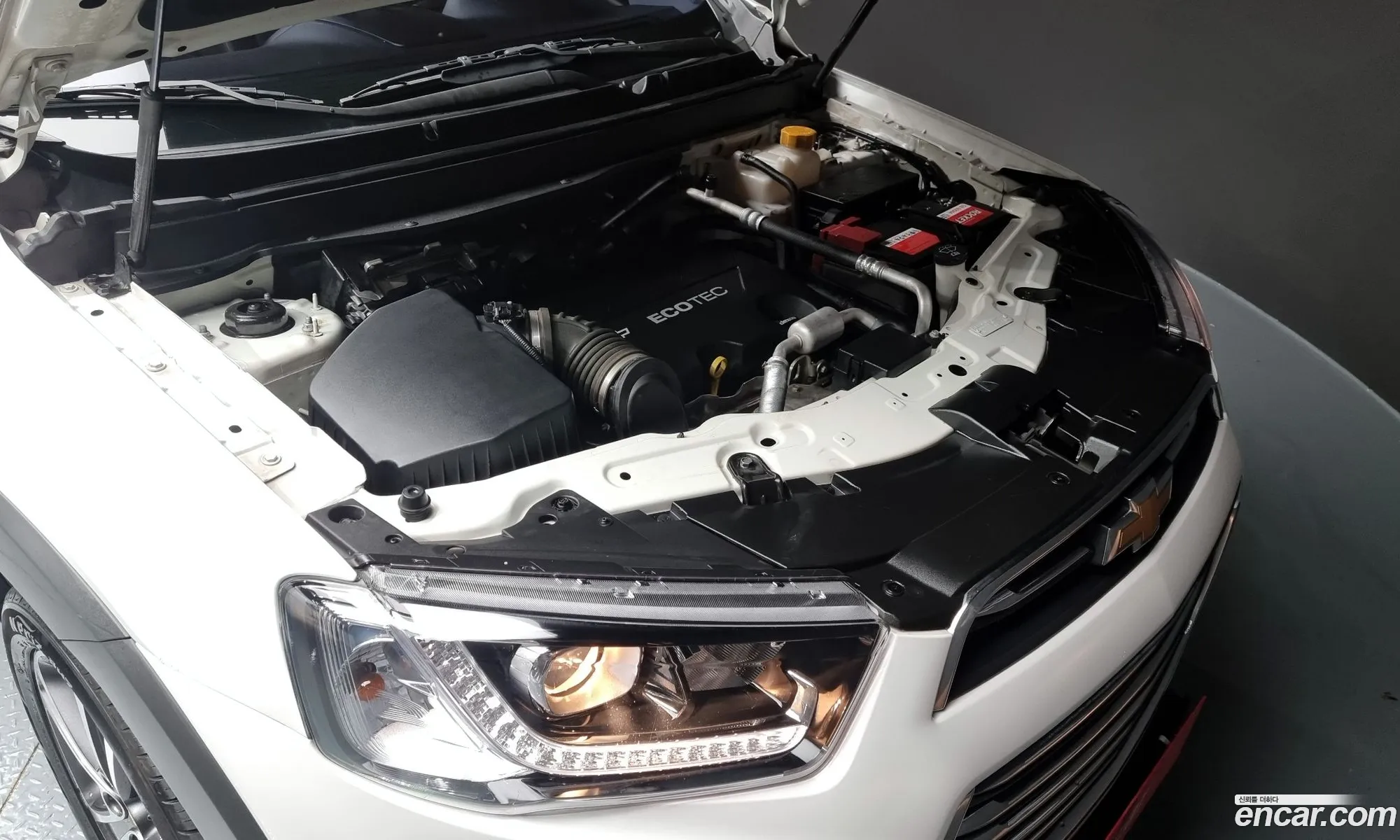 Korex Auto Trade - фотография 8037118