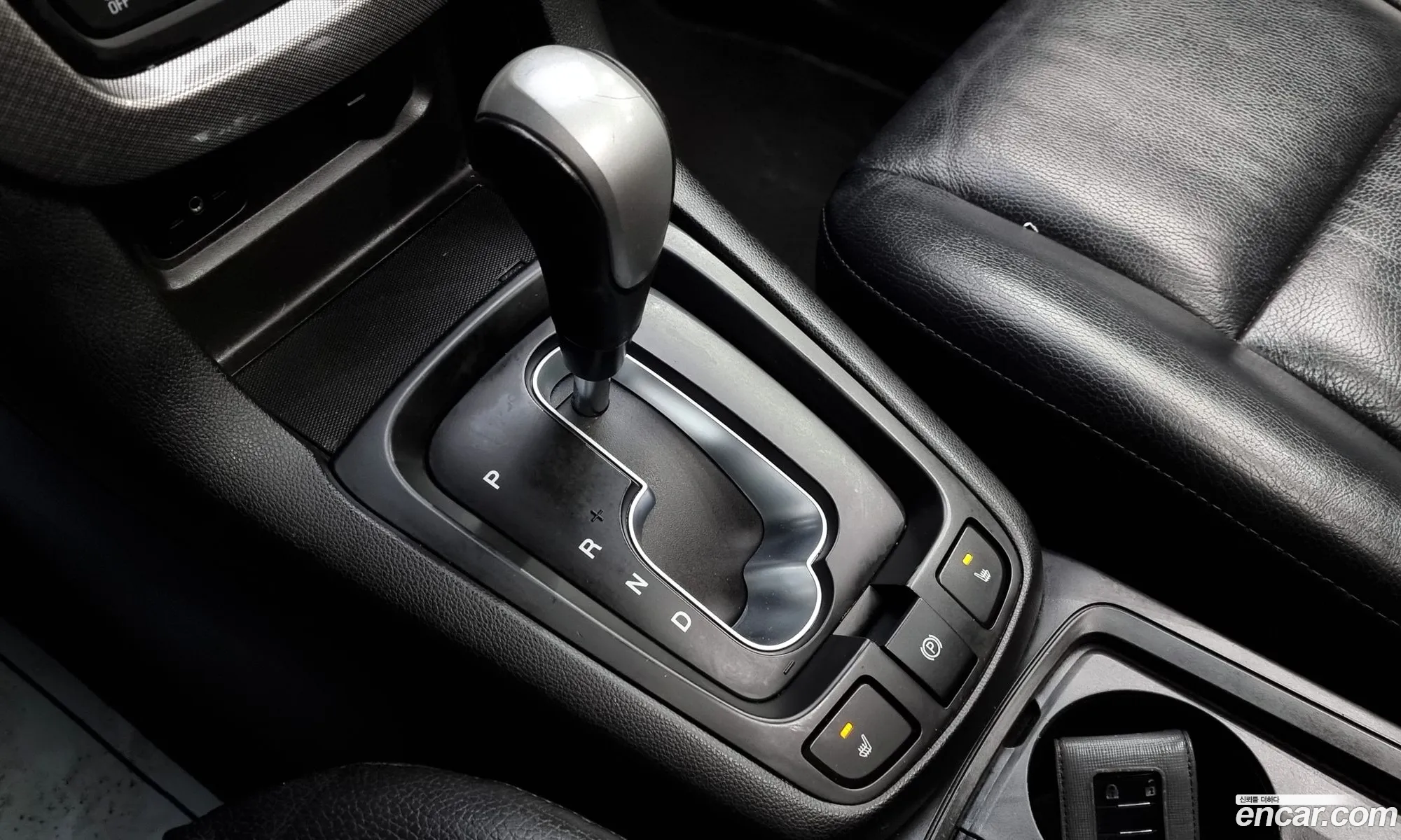 Korex Auto Trade - фотография 8037115