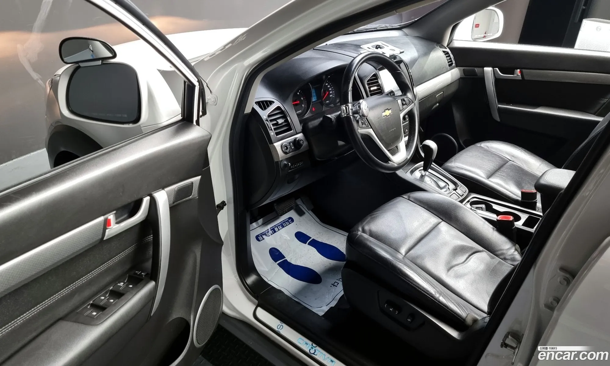 Korex Auto Trade - фотография 8037113