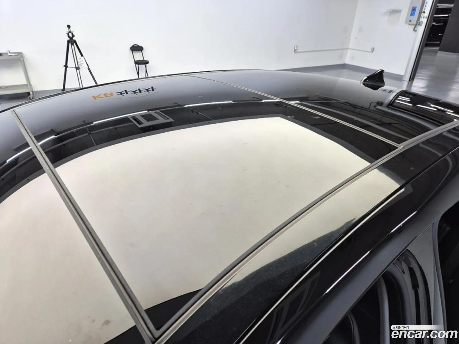 Korex Auto Trade - фотография 742584