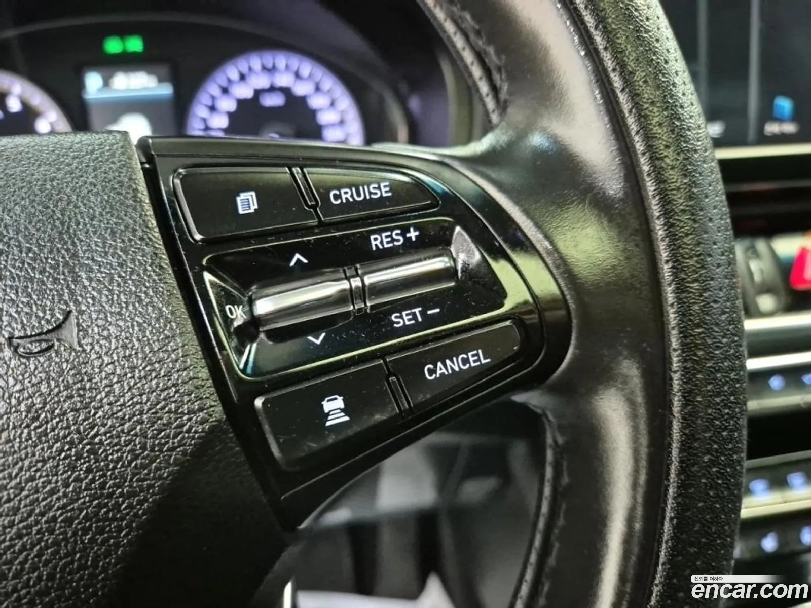 Hyundai Grandeur Vi 30 Exclusive 2019 - фотография 660256