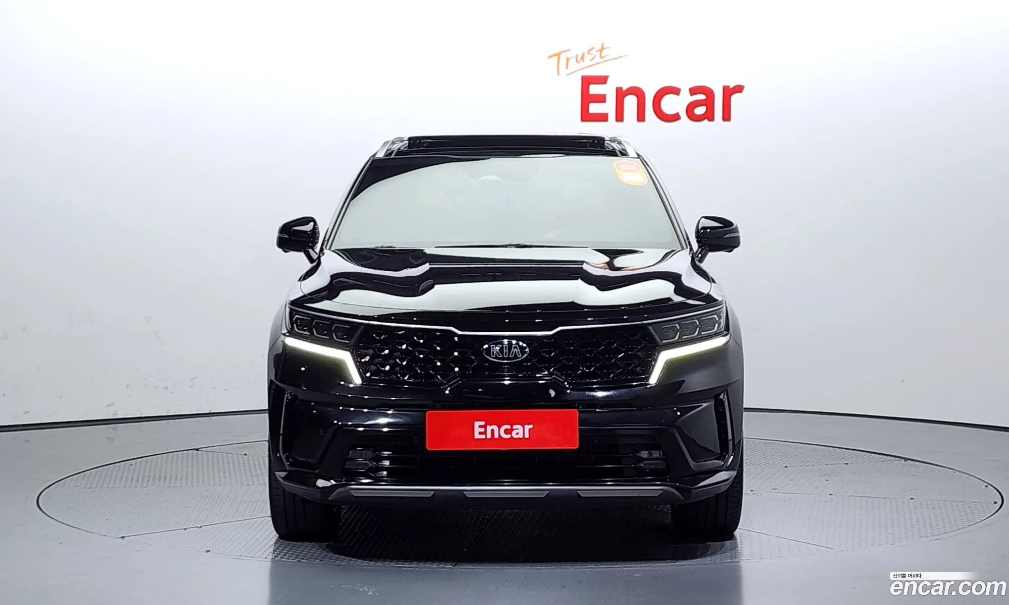 Korex Auto Trade - фотография 12502986