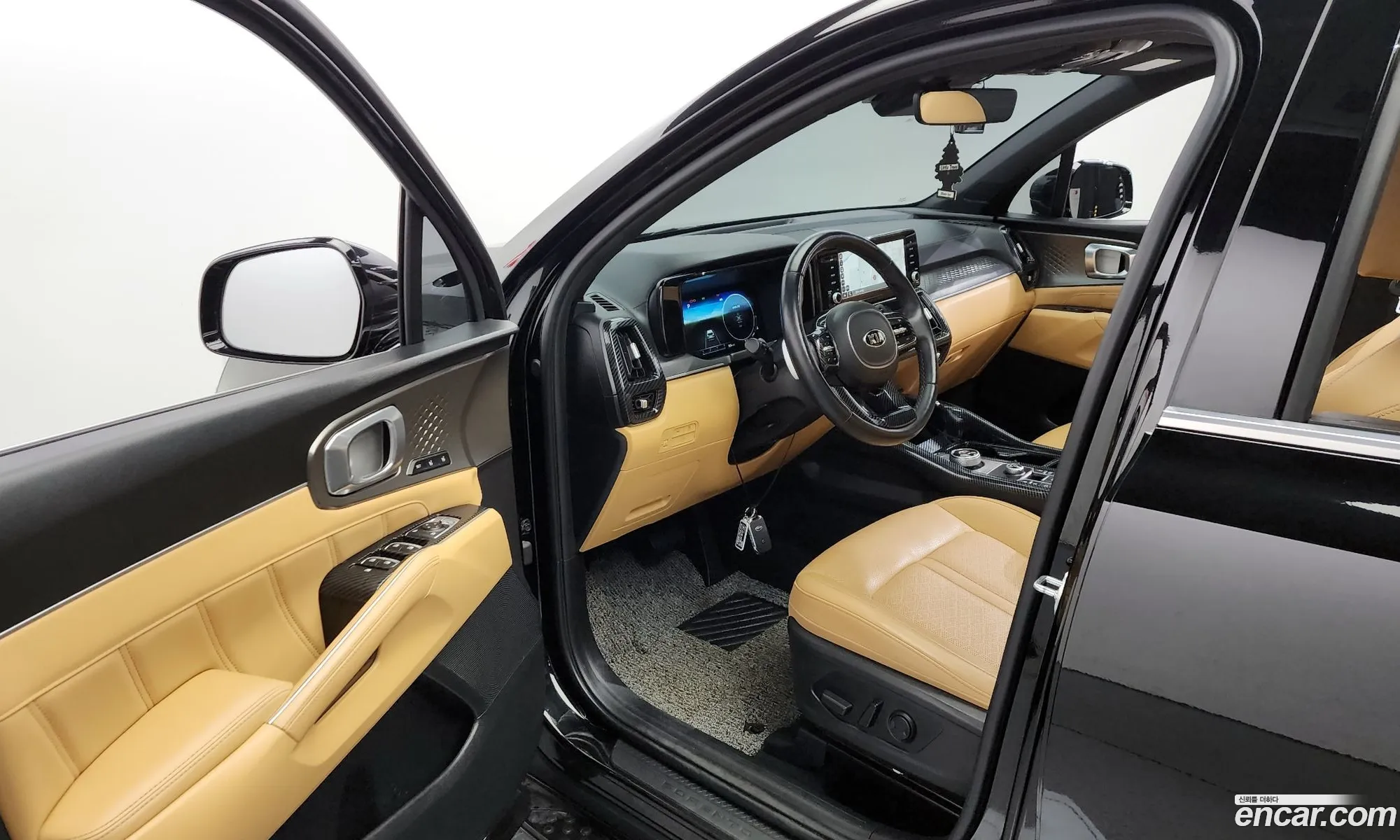Korex Auto Trade - фотография 12502979
