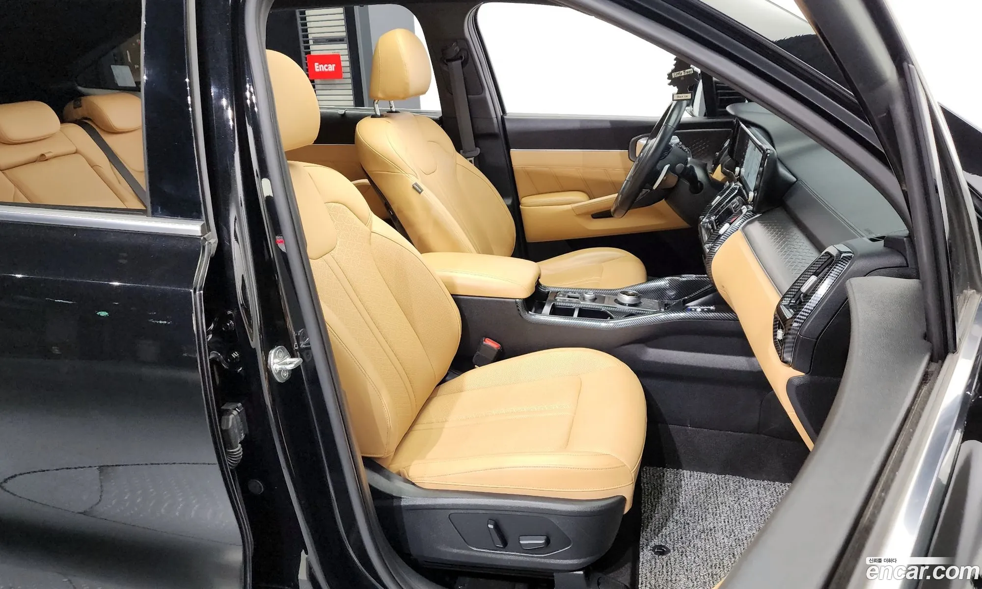 Korex Auto Trade - фотография 12502978