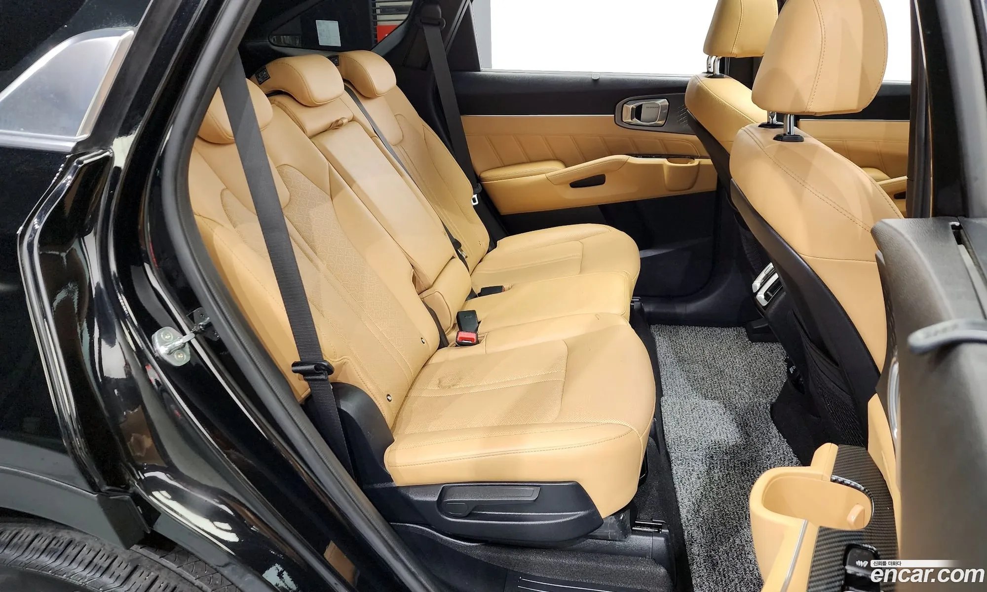 Korex Auto Trade - фотография 12502977