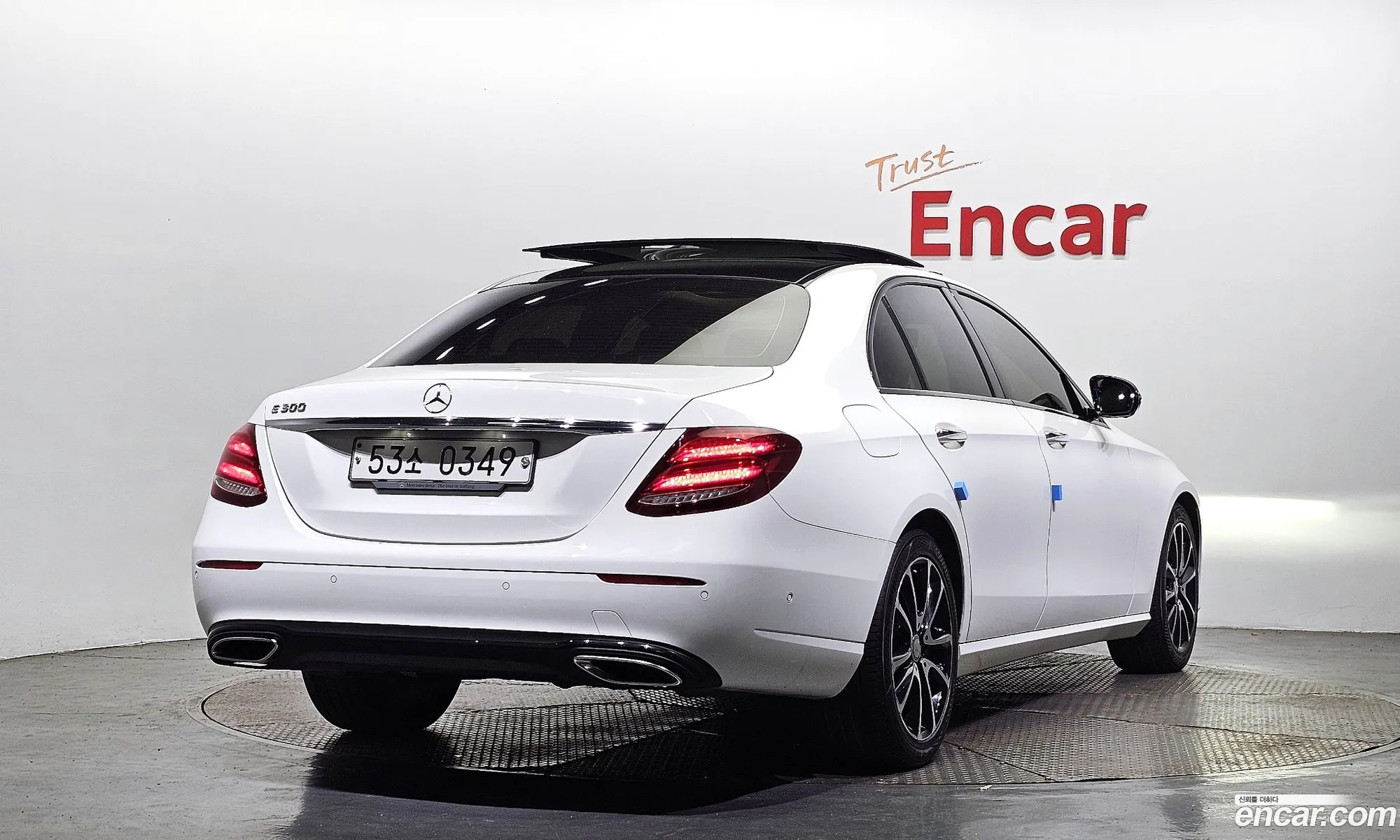 Korex Auto Trade - фотография 11067913