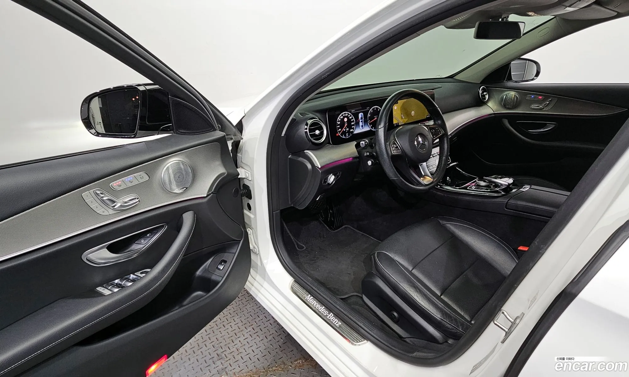 Korex Auto Trade - фотография 11067905