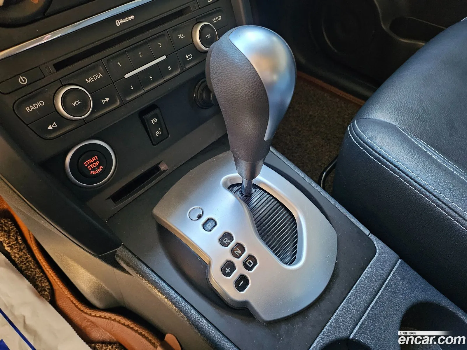 Korex Auto Trade - фотография 15061130