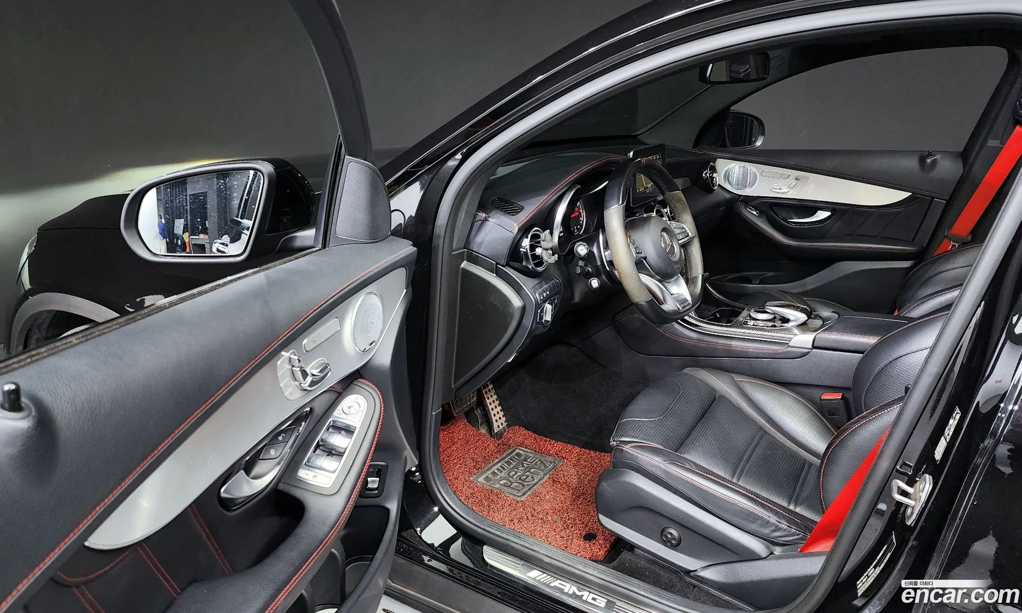 Korex Auto Trade - фотография 1232208