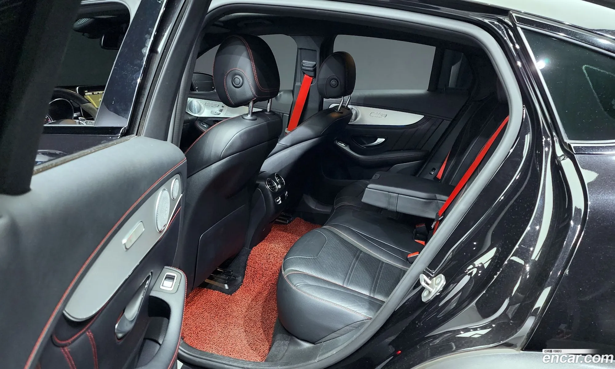 Korex Auto Trade - фотография 1232207