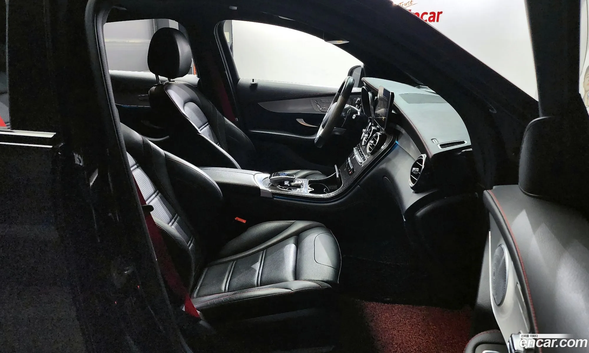 Korex Auto Trade - фотография 1232206