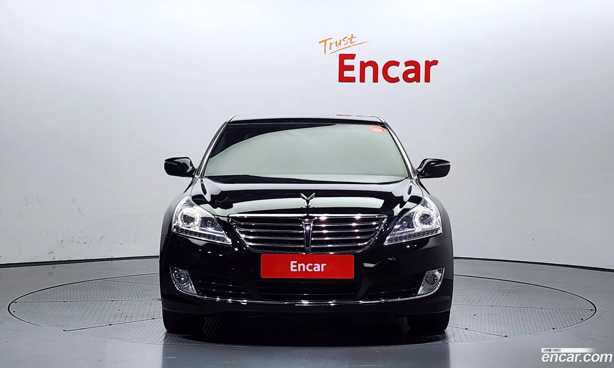 Korex Auto Trade - фотография 13566285