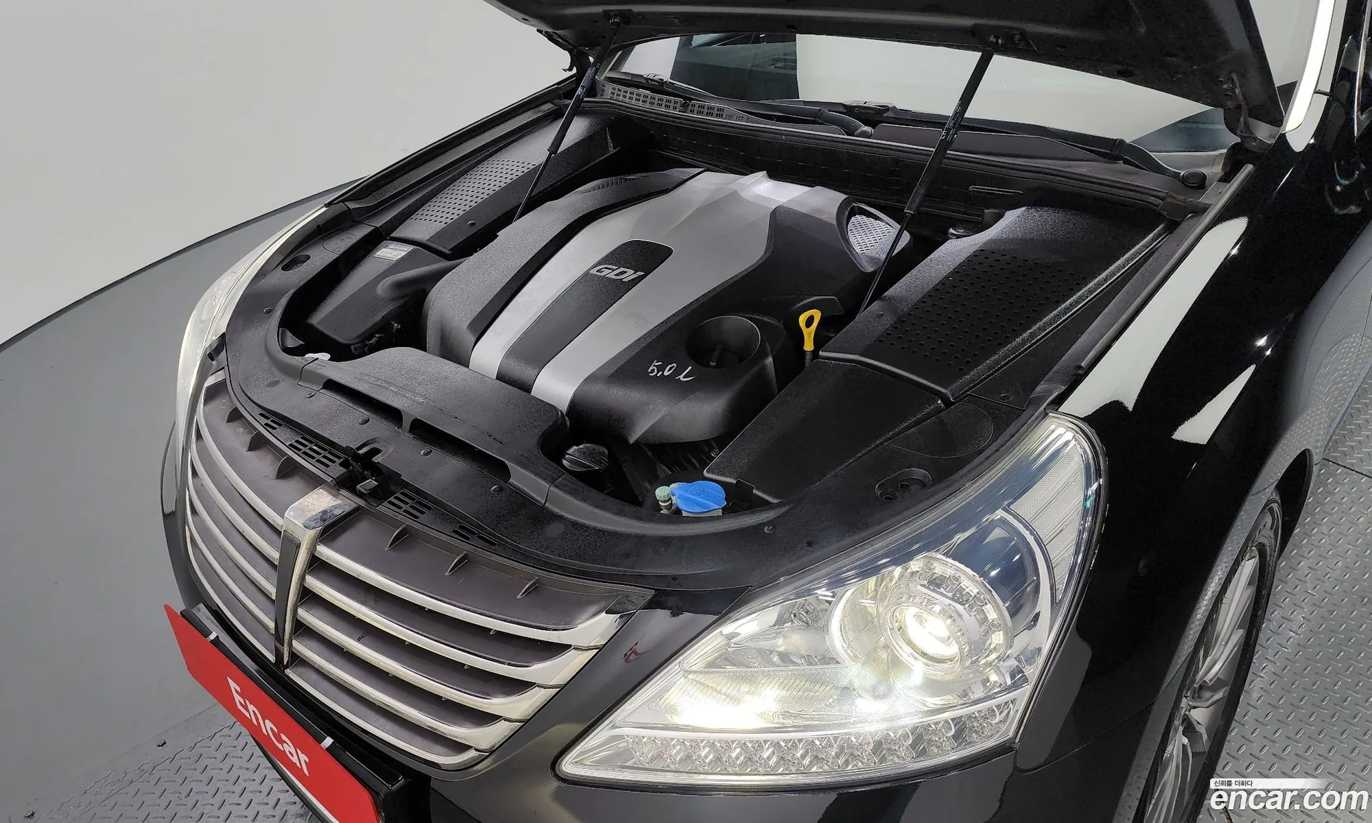 Korex Auto Trade - фотография 13566282