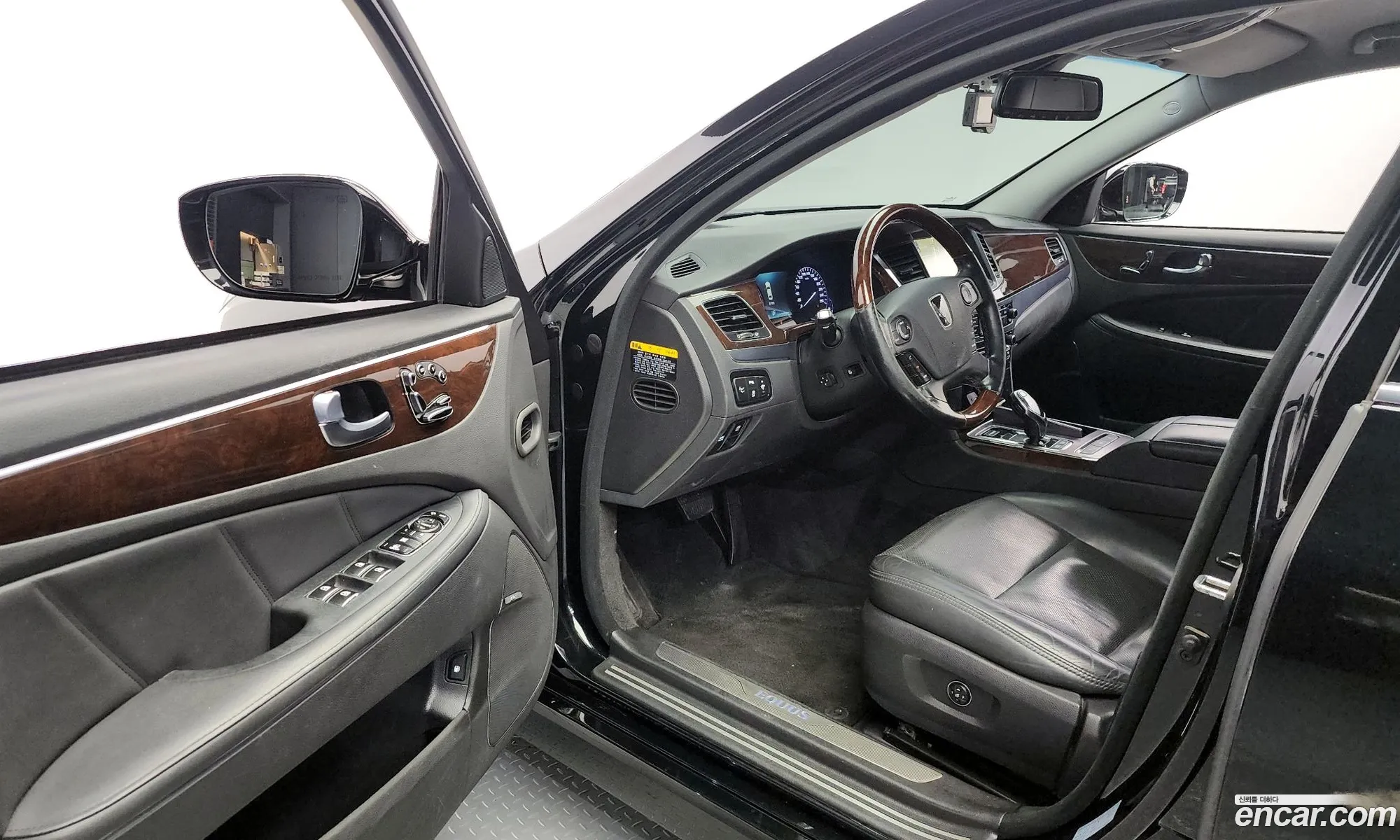 Korex Auto Trade - фотография 13566278