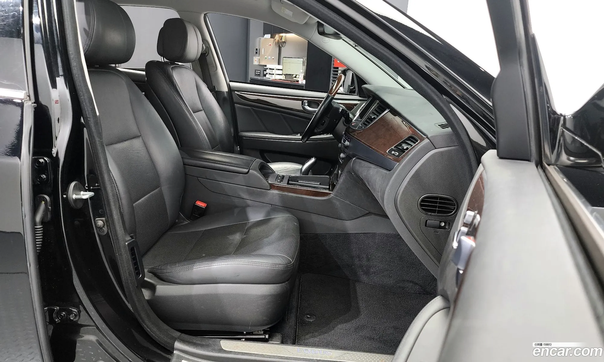 Korex Auto Trade - фотография 13566277