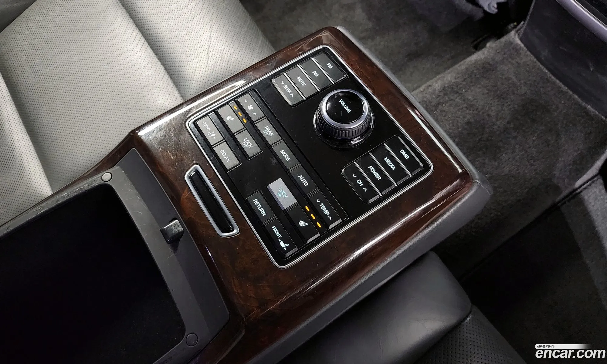 Equus New Vs380 Modern - фотография 13529400