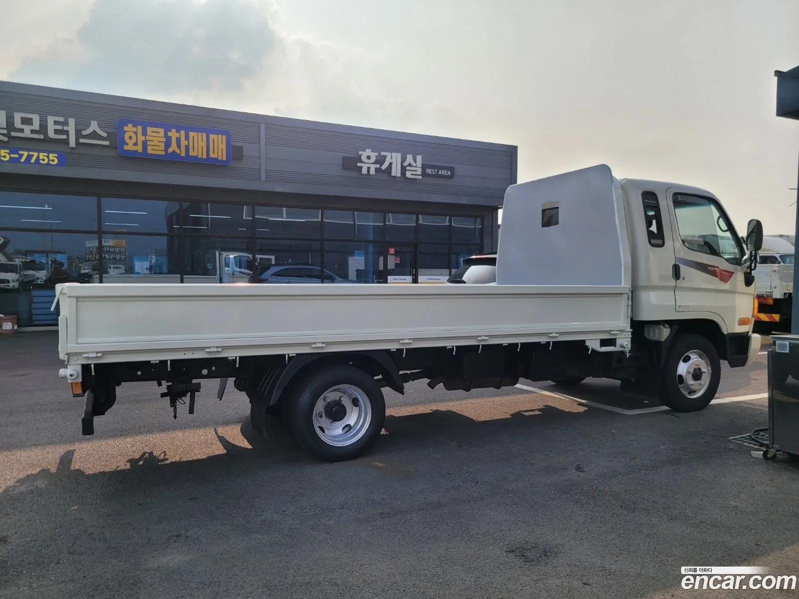 Hyundai Super Cap 2014 - фотография 13508770