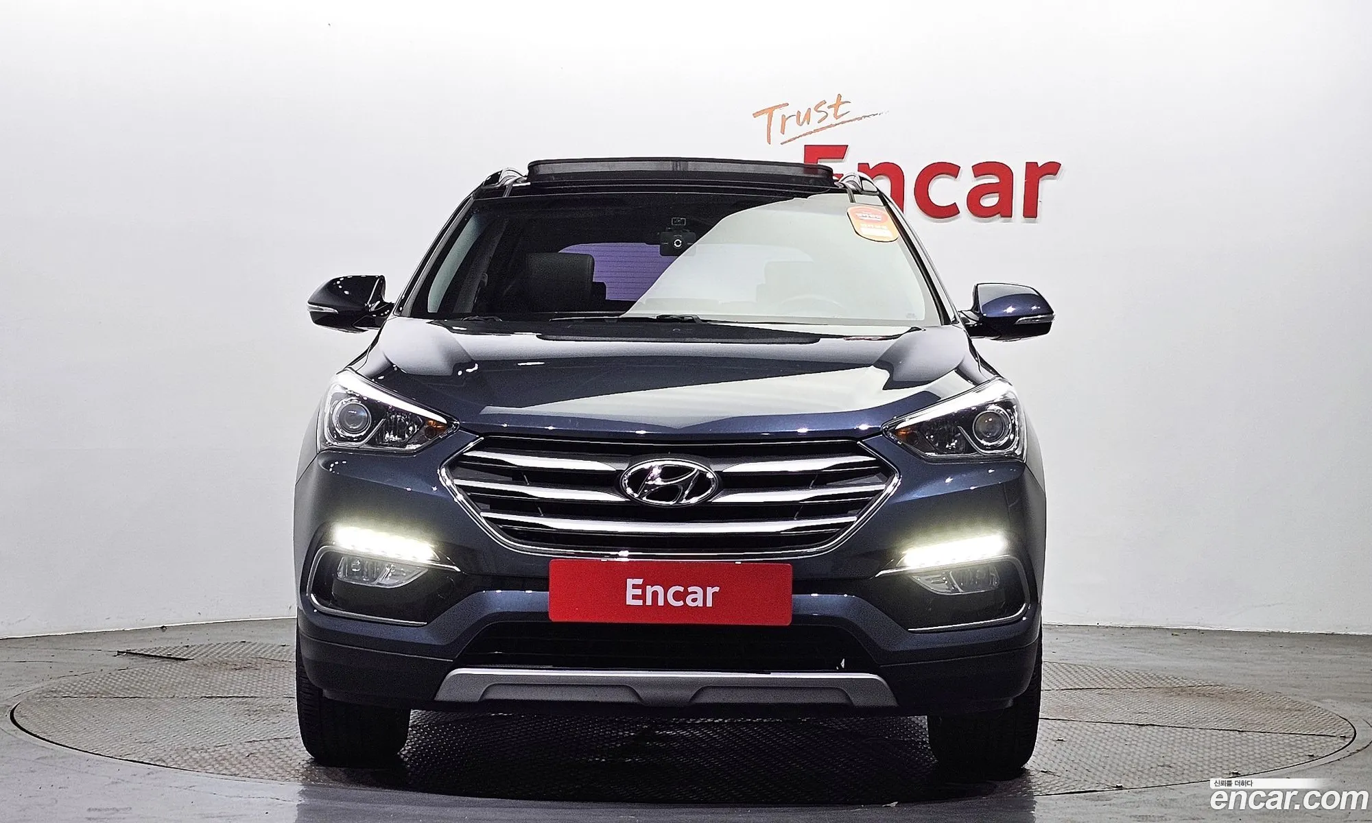 Korex Auto Trade - фотография 12494864