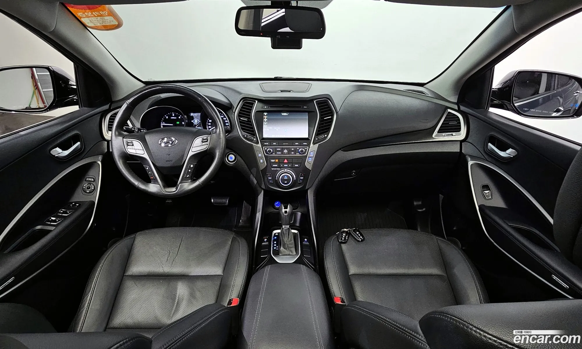 Korex Auto Trade - фотография 12494860