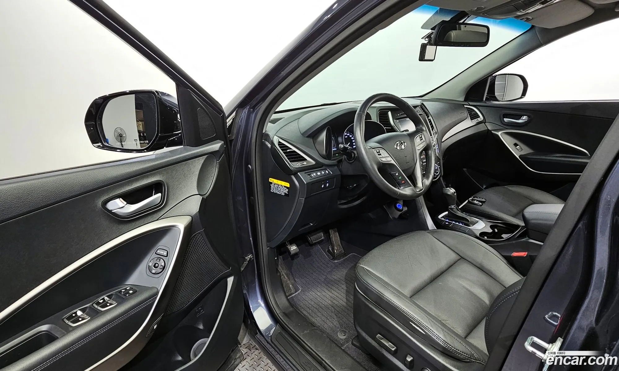 Korex Auto Trade - фотография 12494857