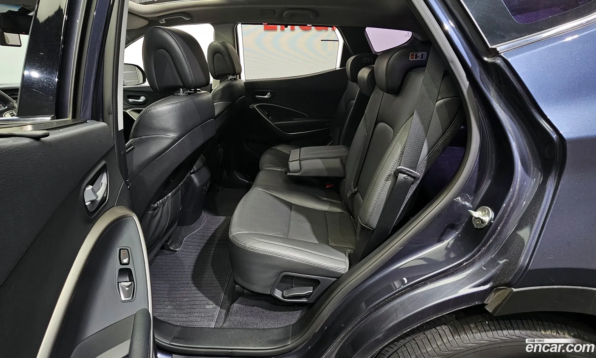 Korex Auto Trade - фотография 12494856