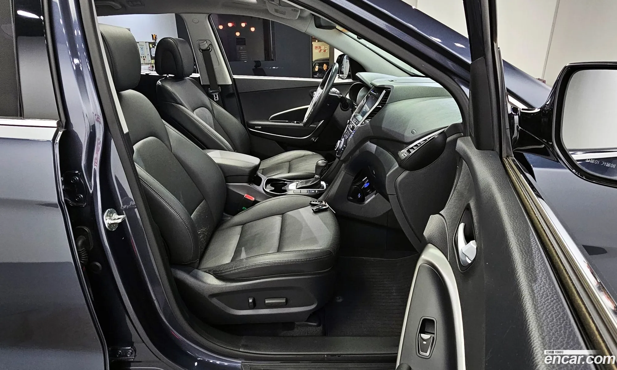 Korex Auto Trade - фотография 12494855