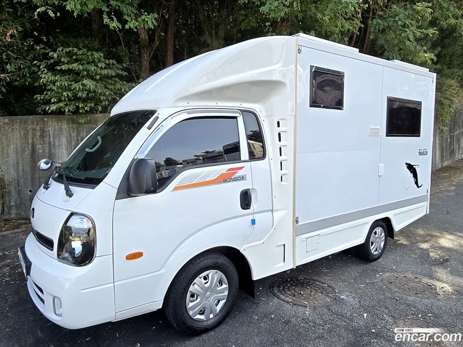 Solati 15 -Seater Luxury - фотография 536458