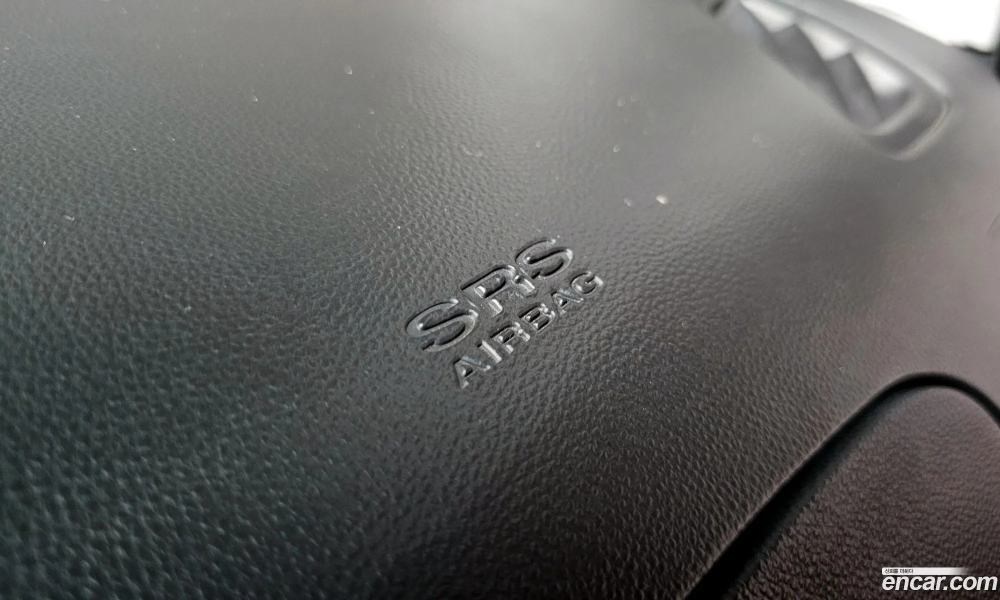 The New Grand Starex Van 3 -Seater Smart - фотография 13529390