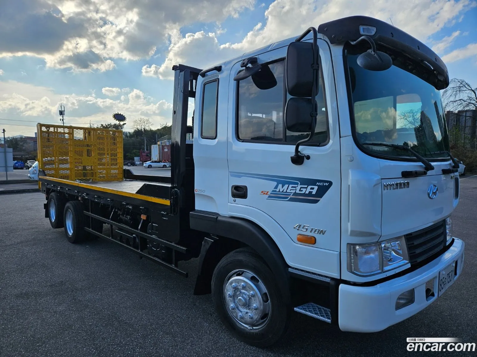 Korex Auto Trade - фотография 4460042