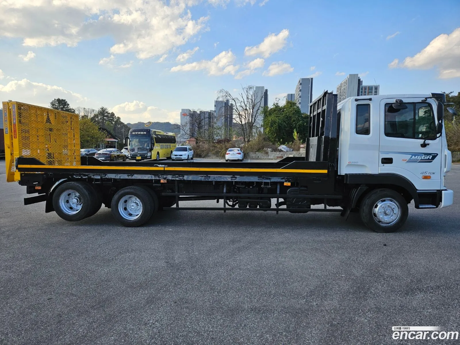 Korex Auto Trade - фотография 4460041
