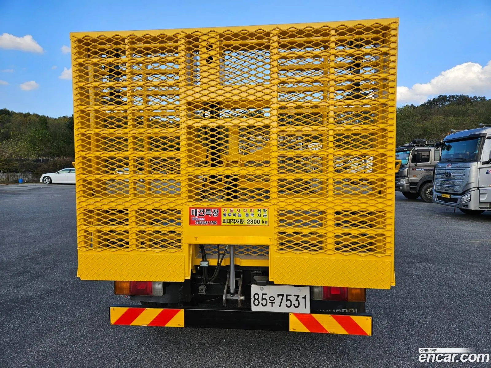 Korex Auto Trade - фотография 4460039