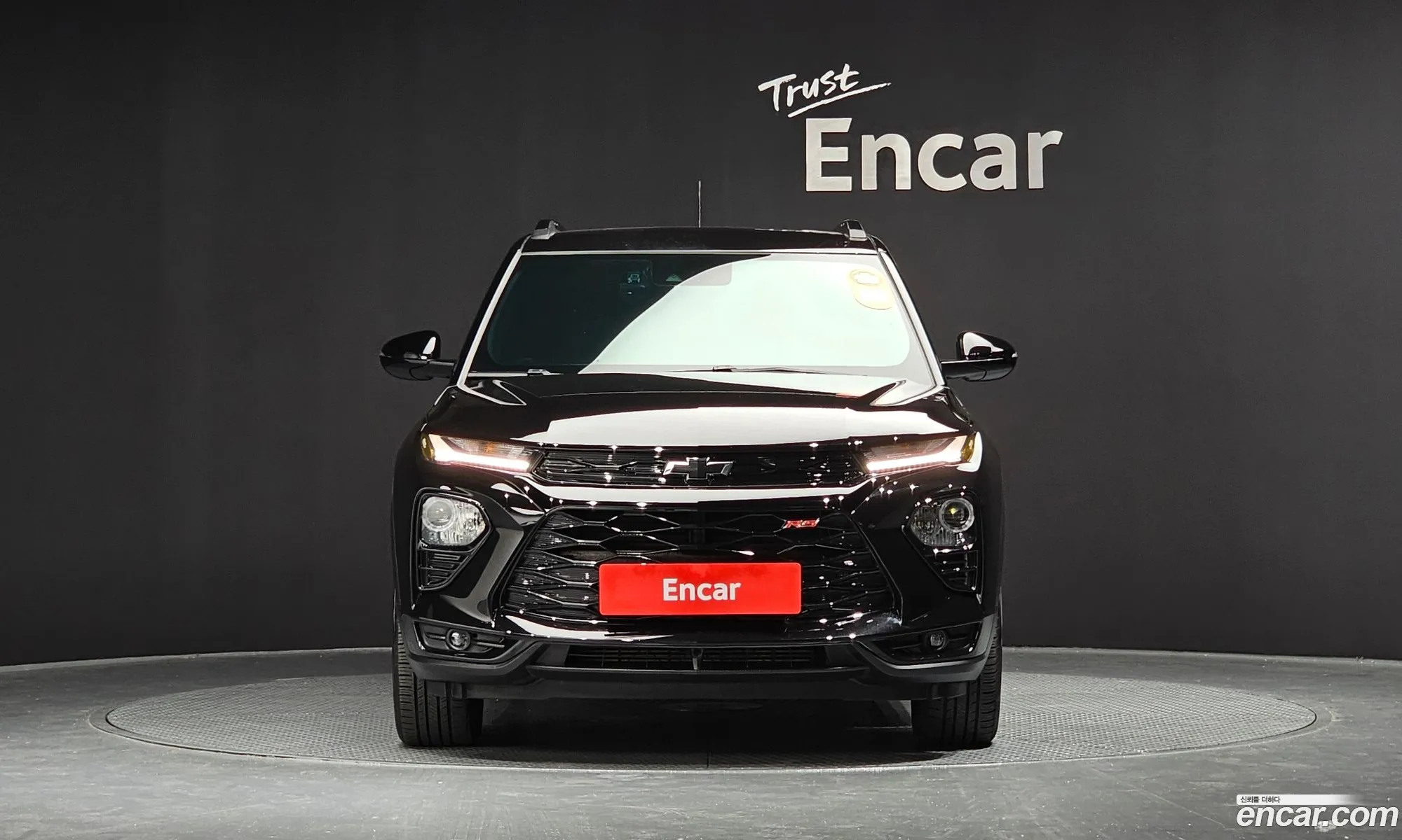 Korex Auto Trade - фотография 2377444