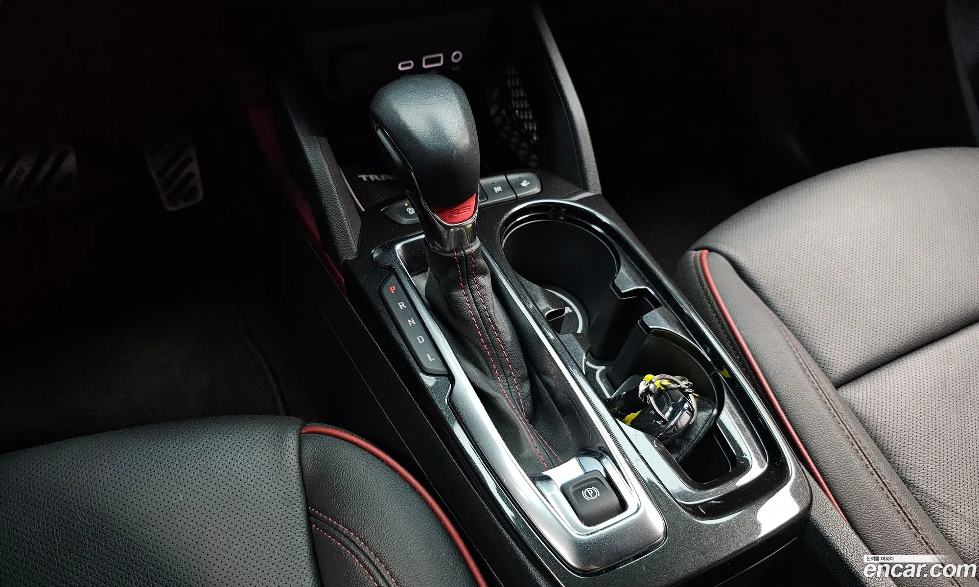 Korex Auto Trade - фотография 2377438