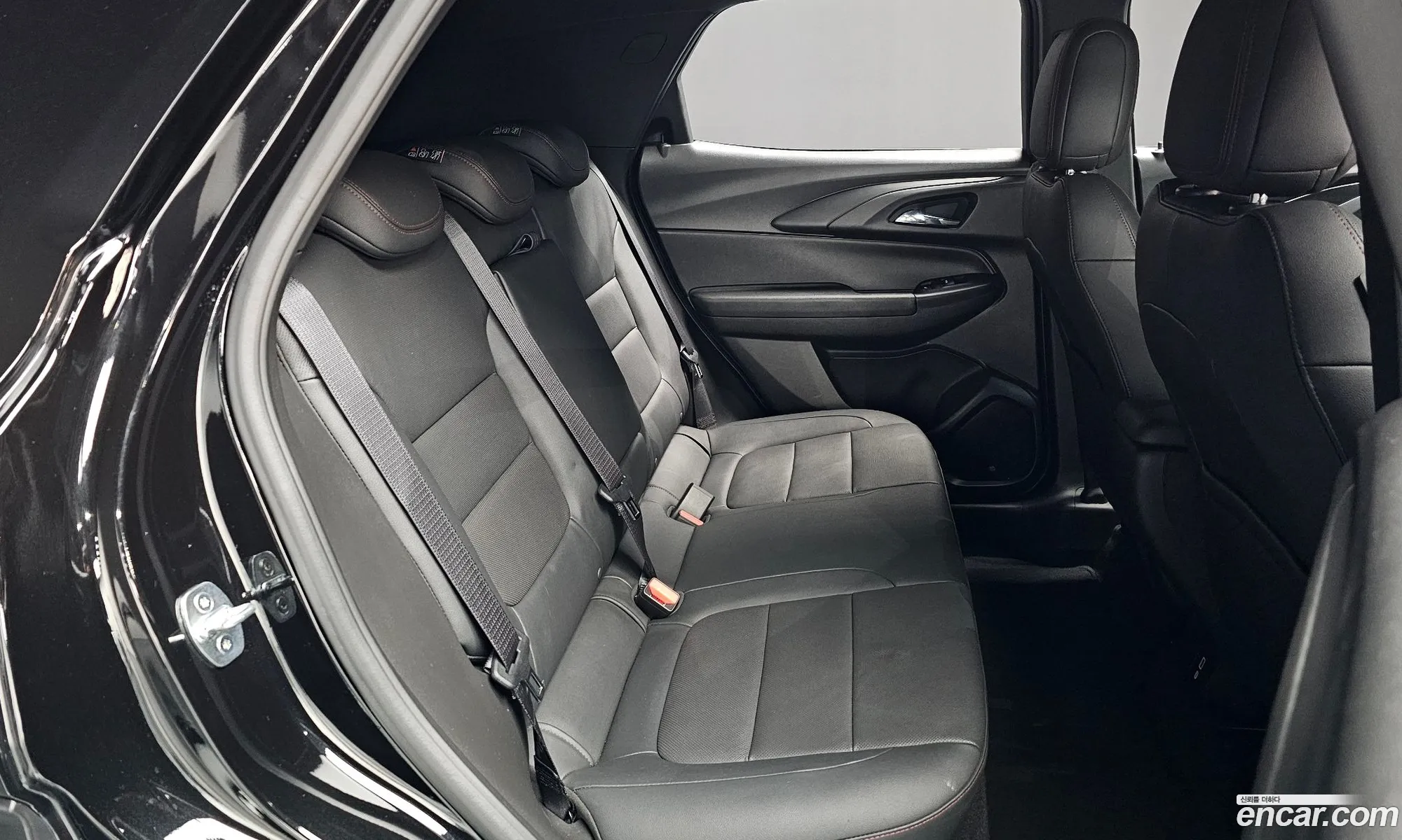 Korex Auto Trade - фотография 2377436