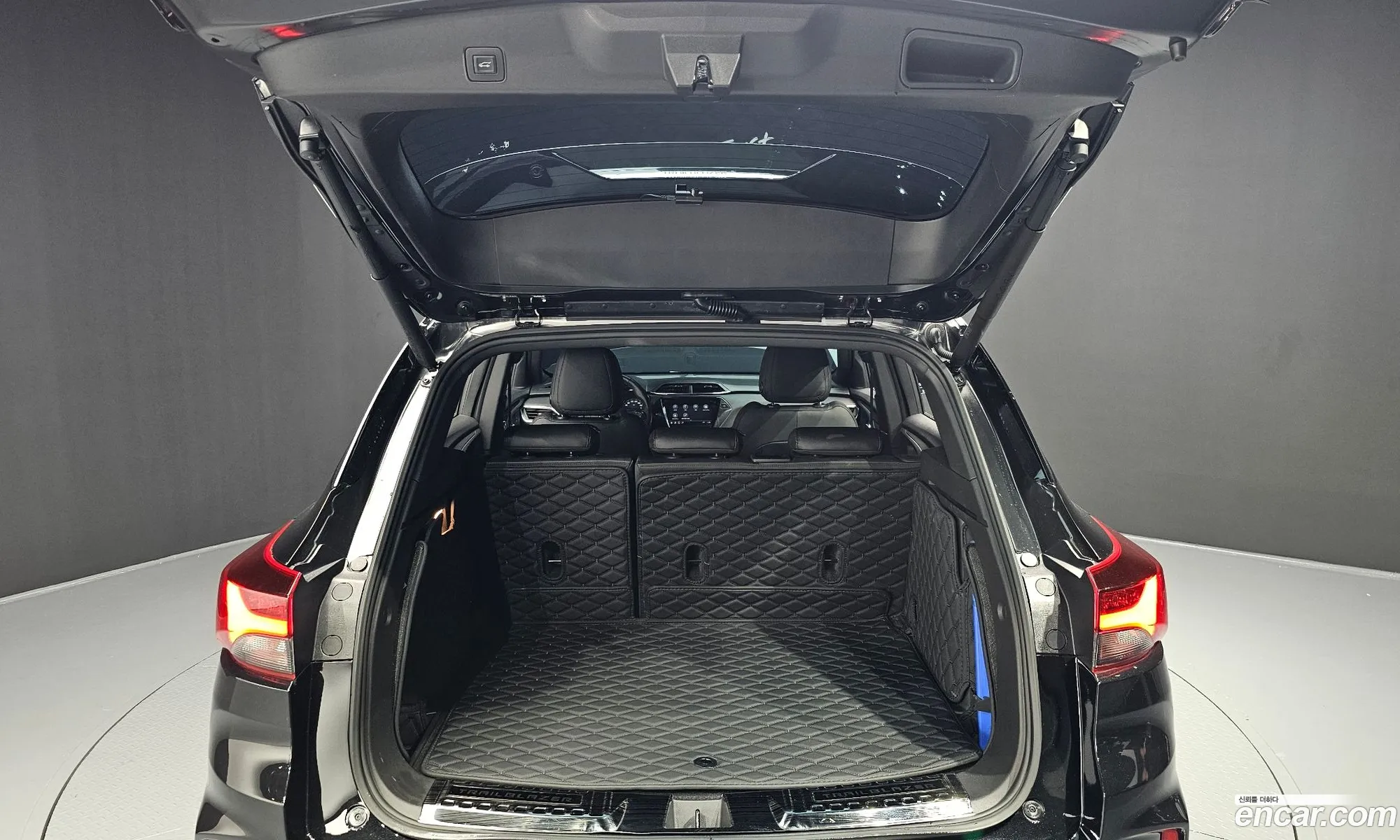 Korex Auto Trade - фотография 2377427