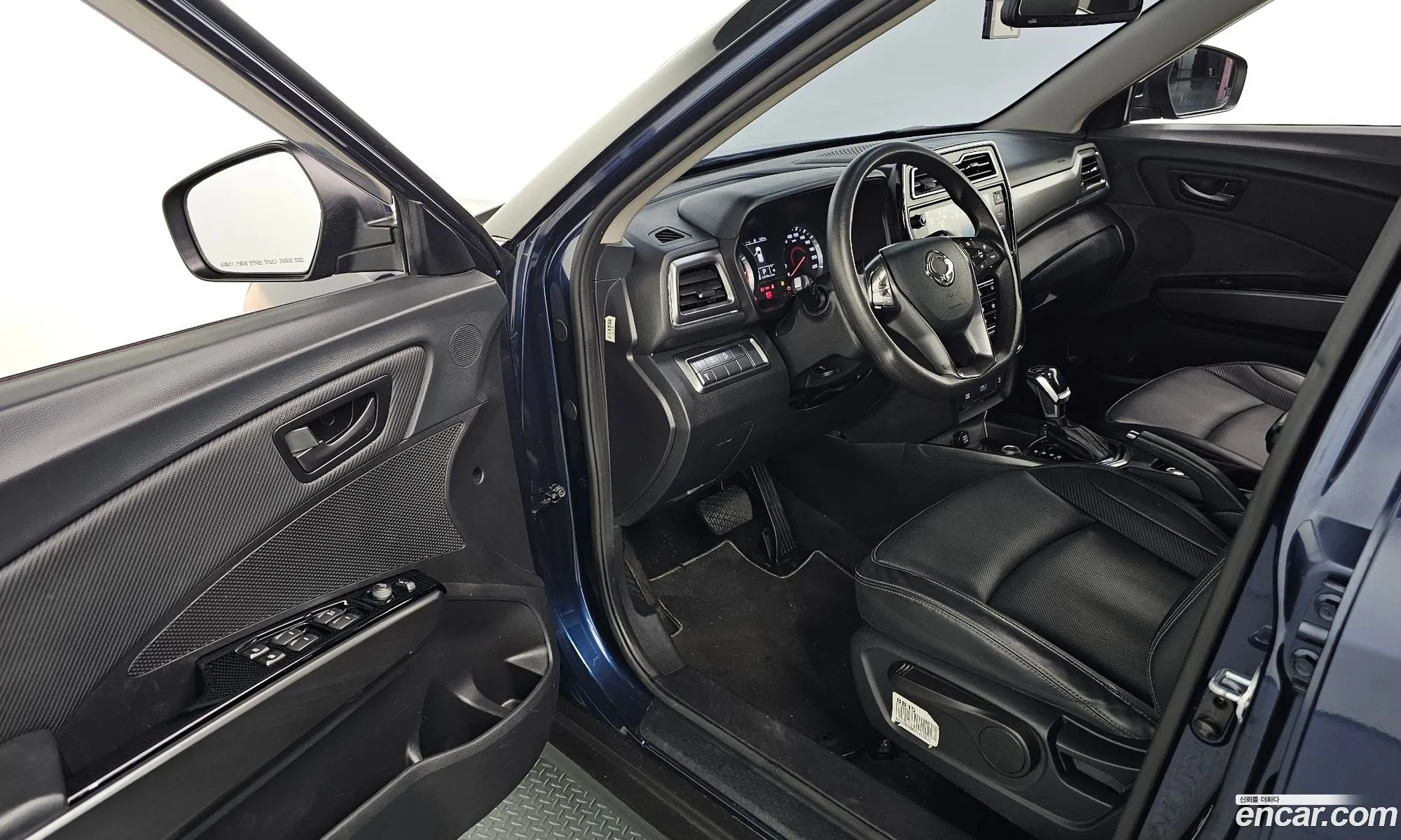 Korex Auto Trade - фотография 15740126