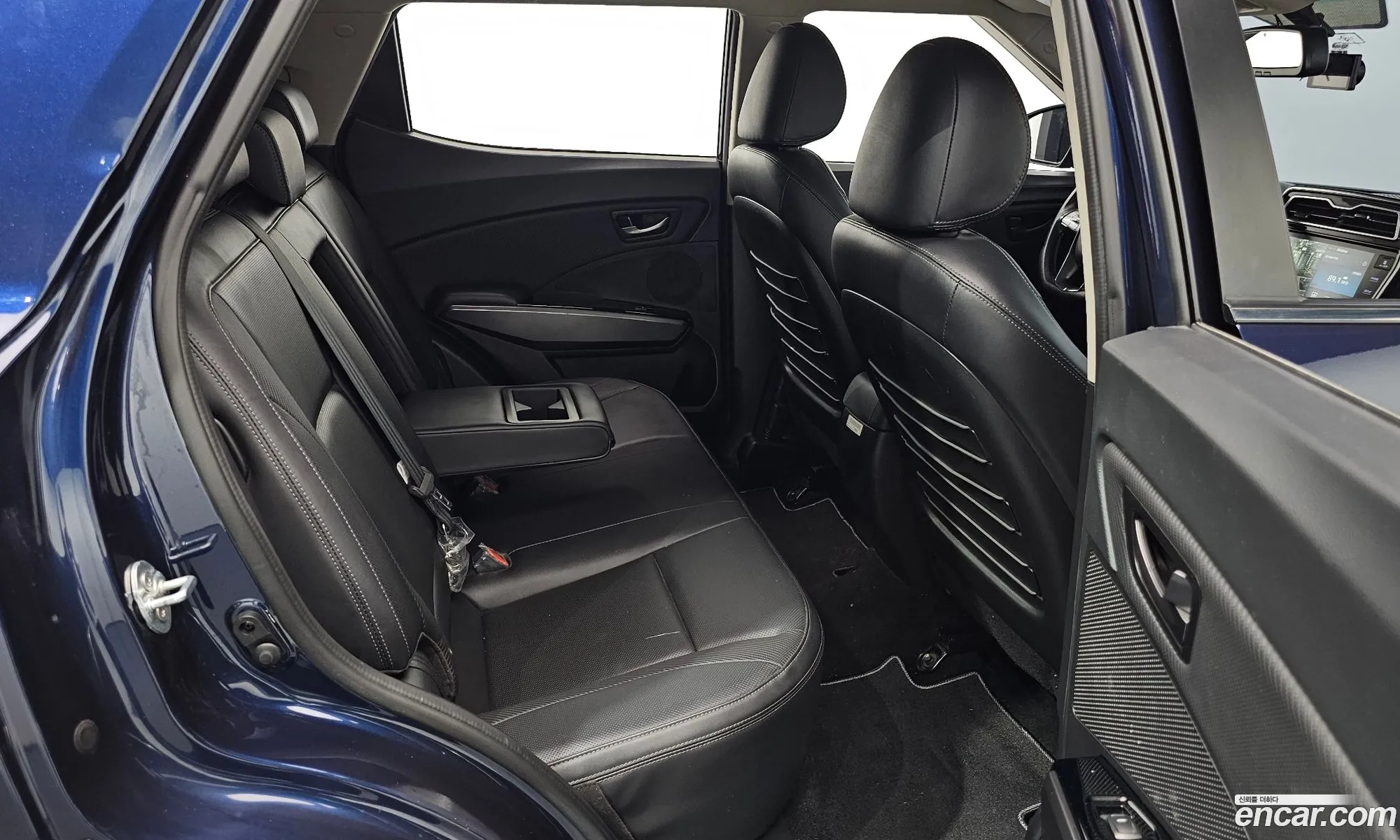 Korex Auto Trade - фотография 15740125