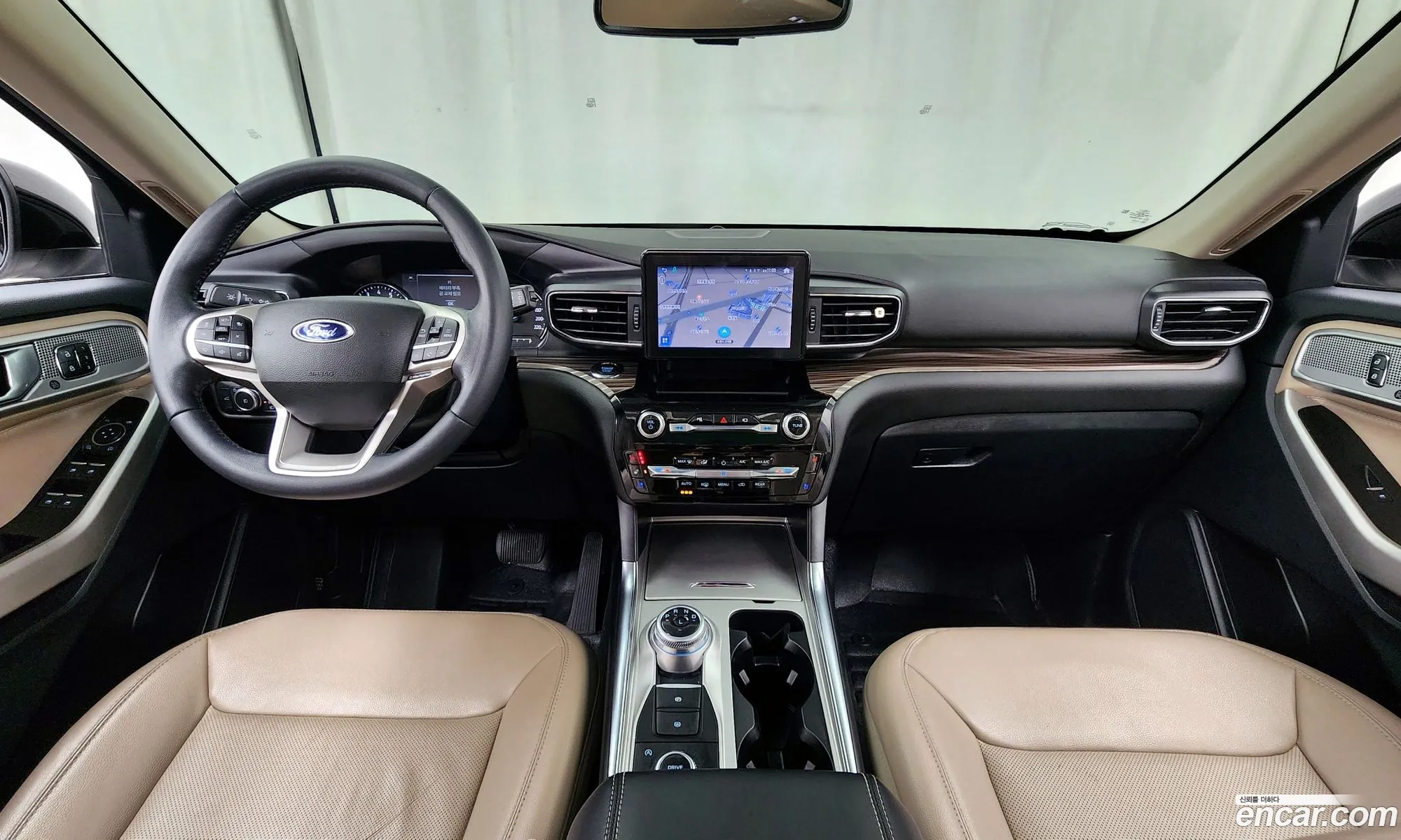 Korex Auto Trade - фотография 4493890
