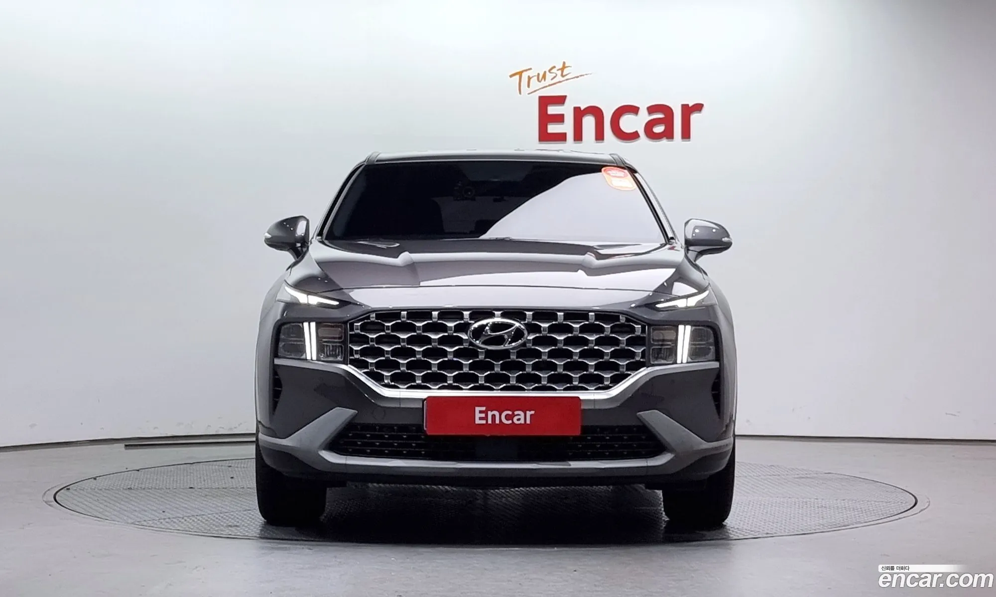 Korex Auto Trade - фотография 19220216