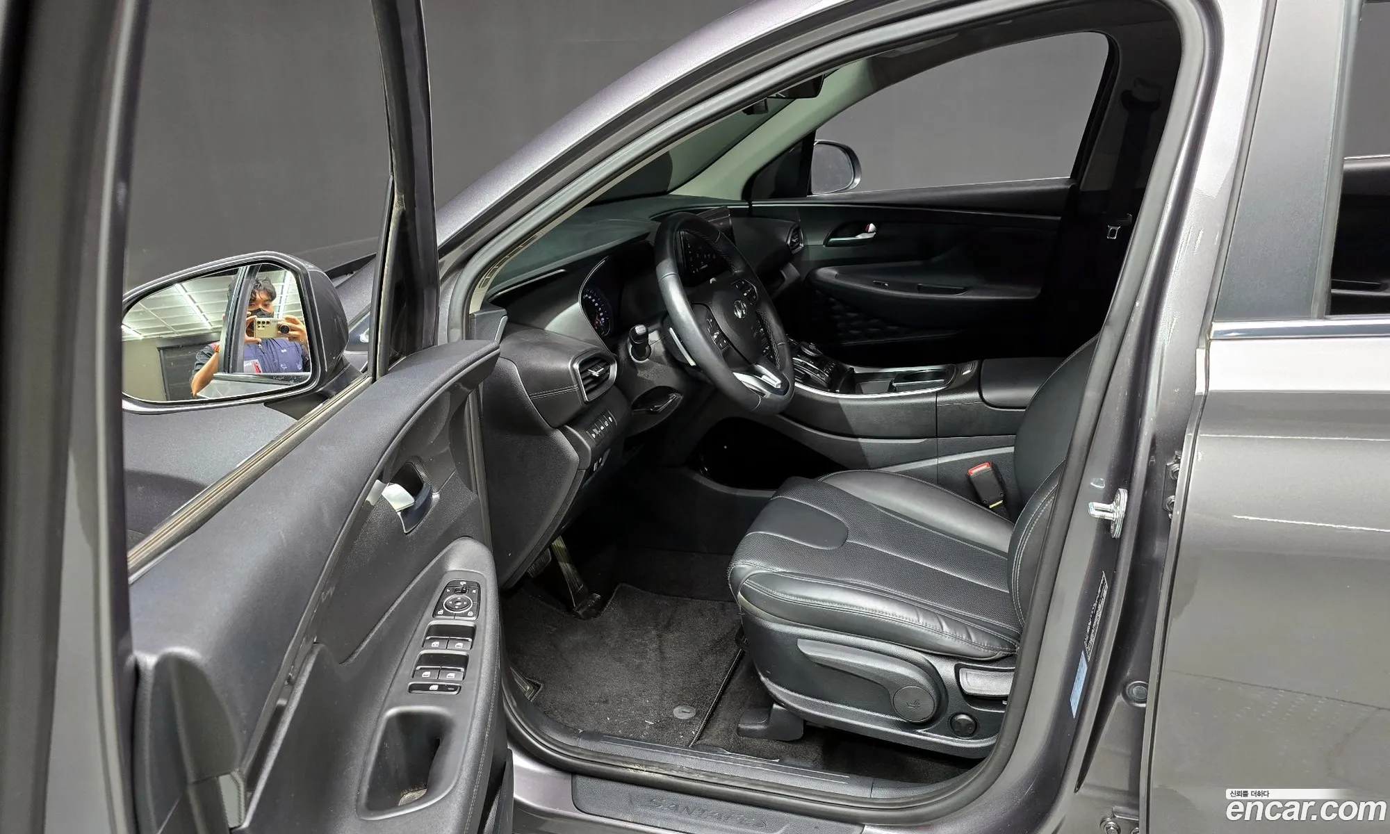 Korex Auto Trade - фотография 13172031