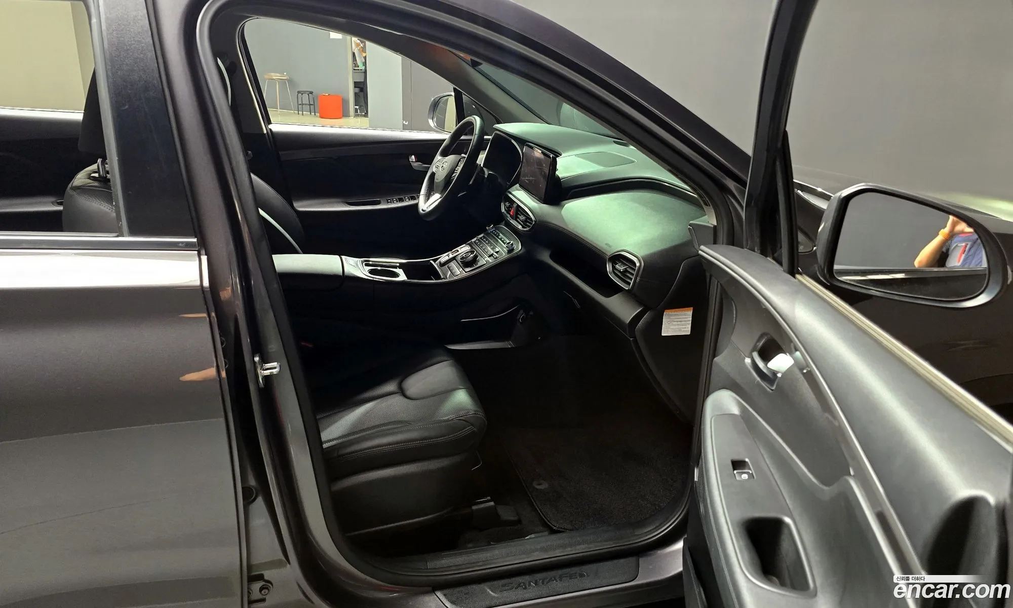 Korex Auto Trade - фотография 13172030