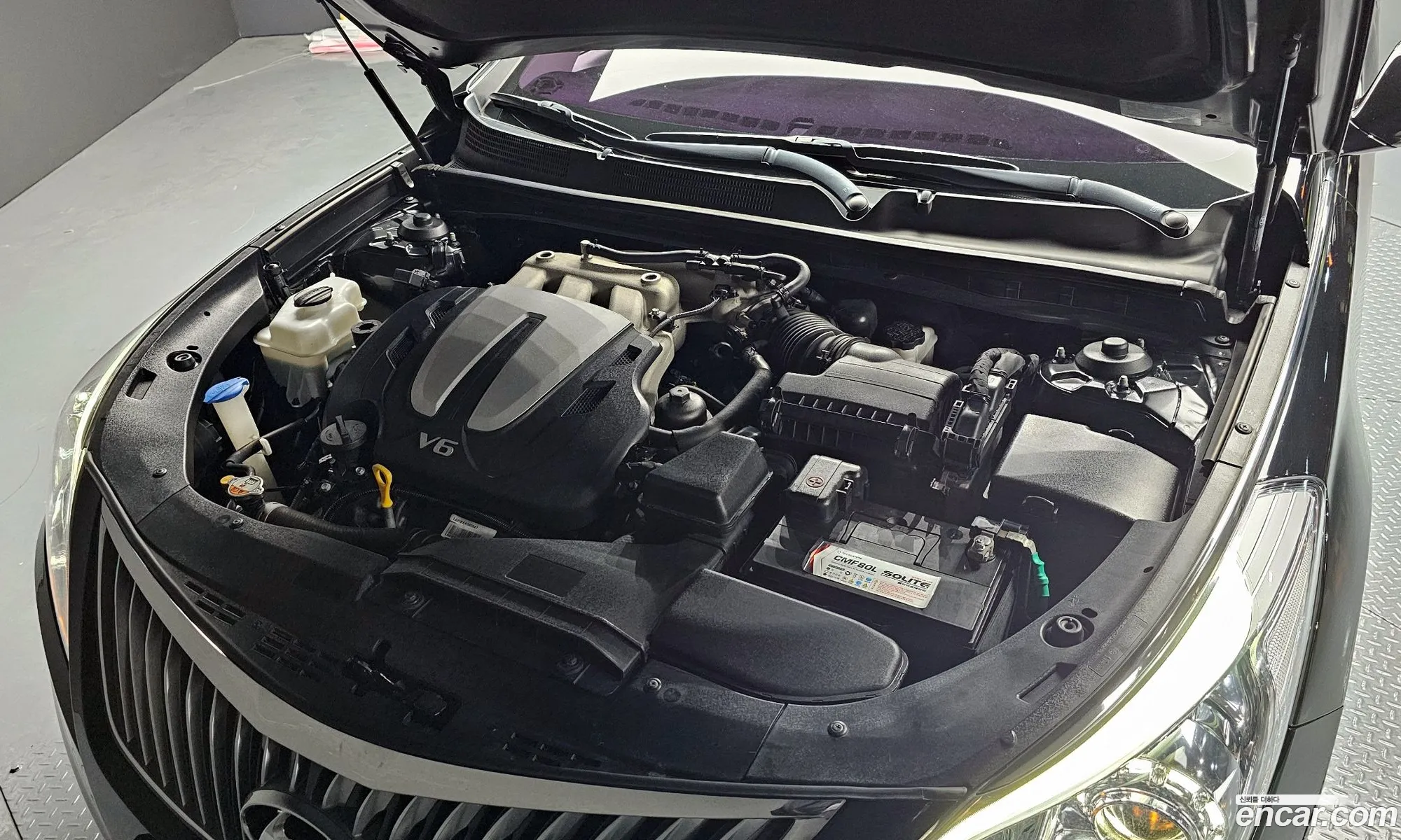 Korex Auto Trade - фотография 13204324