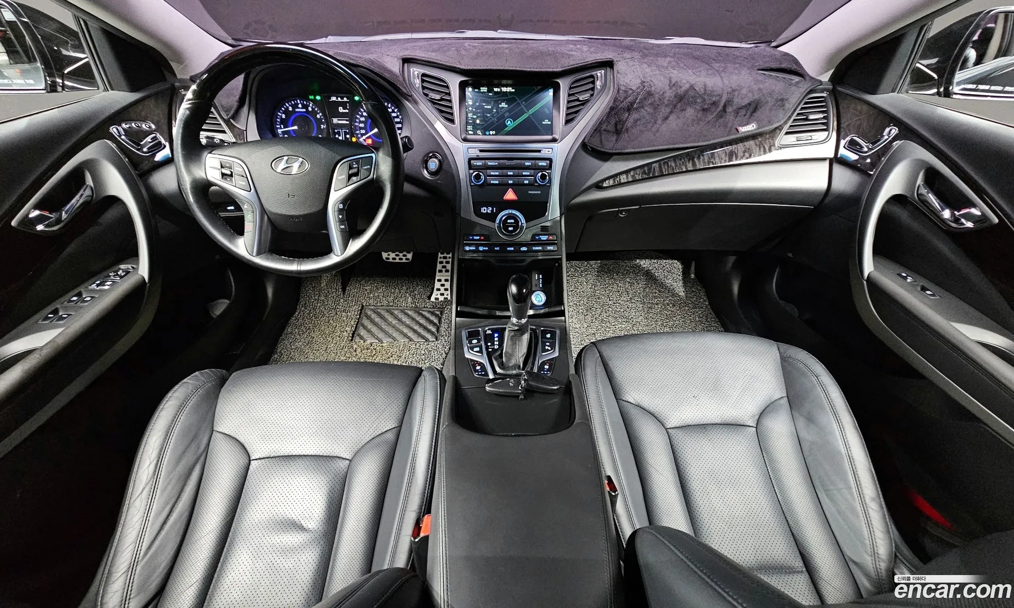 Korex Auto Trade - фотография 13204323